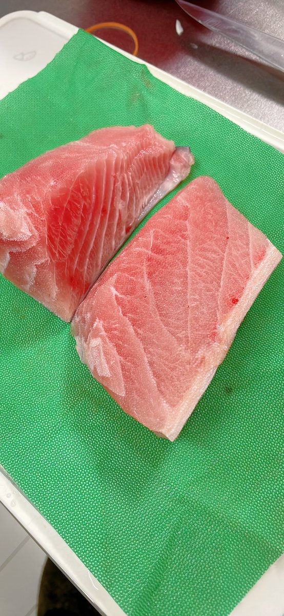 徳島スモーク(日和佐燻製工房) tweet media