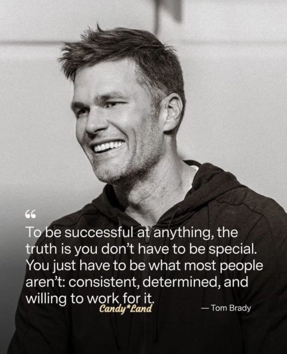 Jonathan Gess (@jonathan_gess) on Twitter photo 