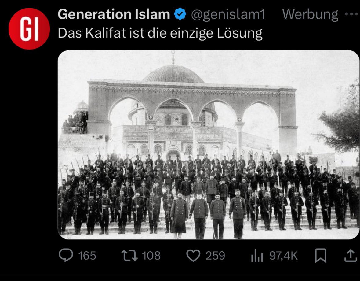 stylewalker's tweet image. Accepting money from radical islam in Germany while supporting anti immigration policies. Can you explain @elonmusk? x.com/genislam1/stat…