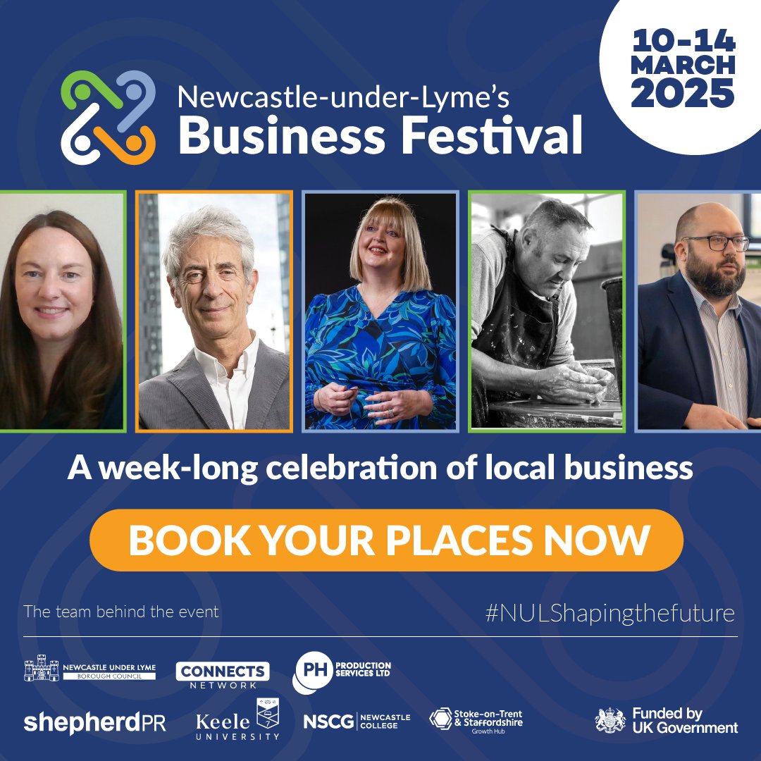 Connects tweet media