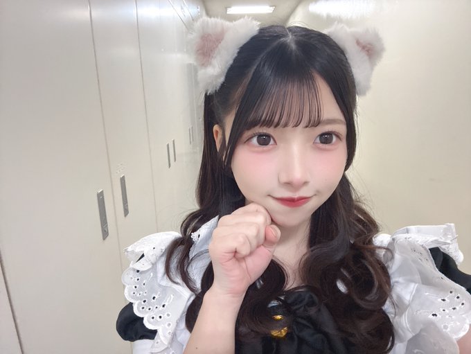 最上みおのTwitter画像15