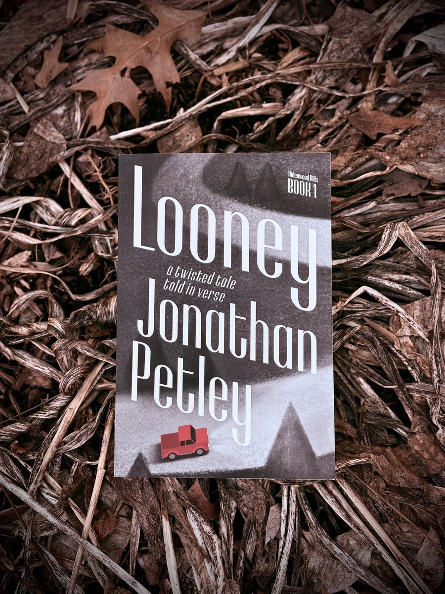 Jonathan Petley tweet media