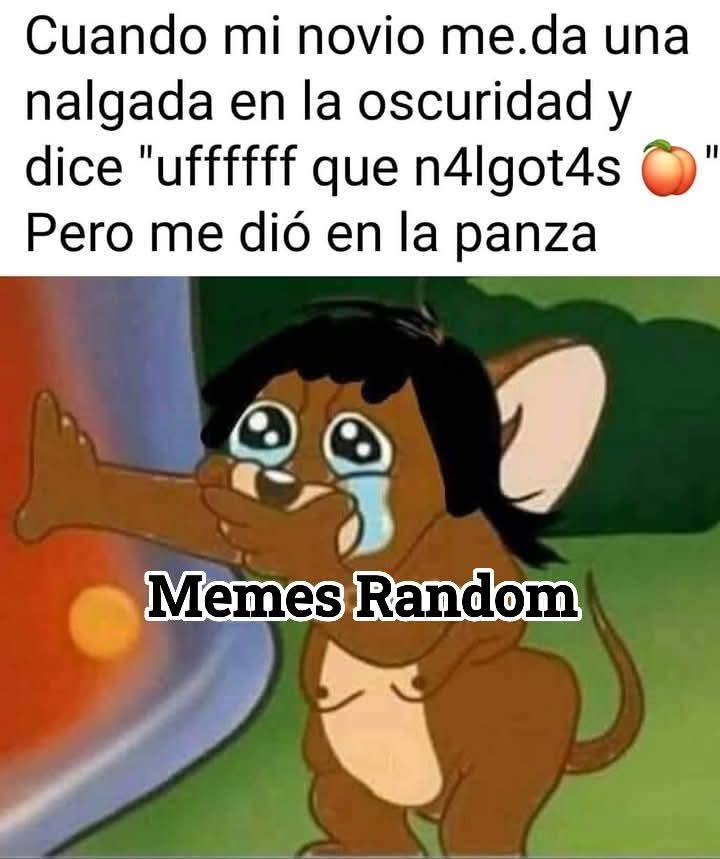🤣🤣🤣