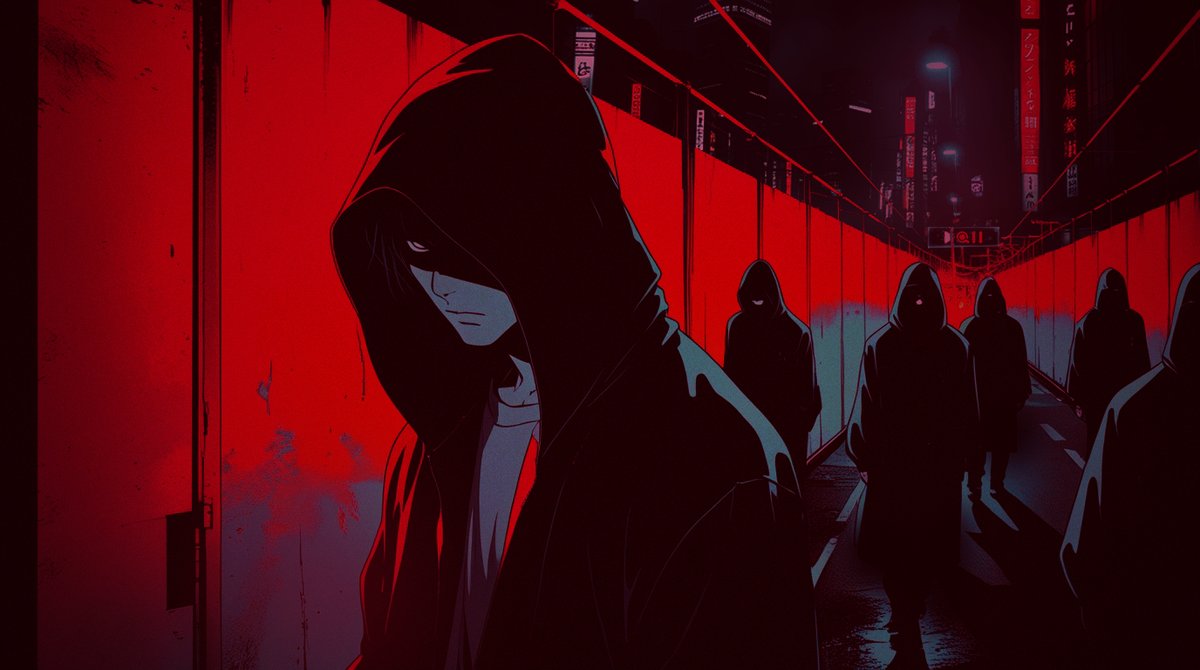 NEKO仙人🔺 tweet media