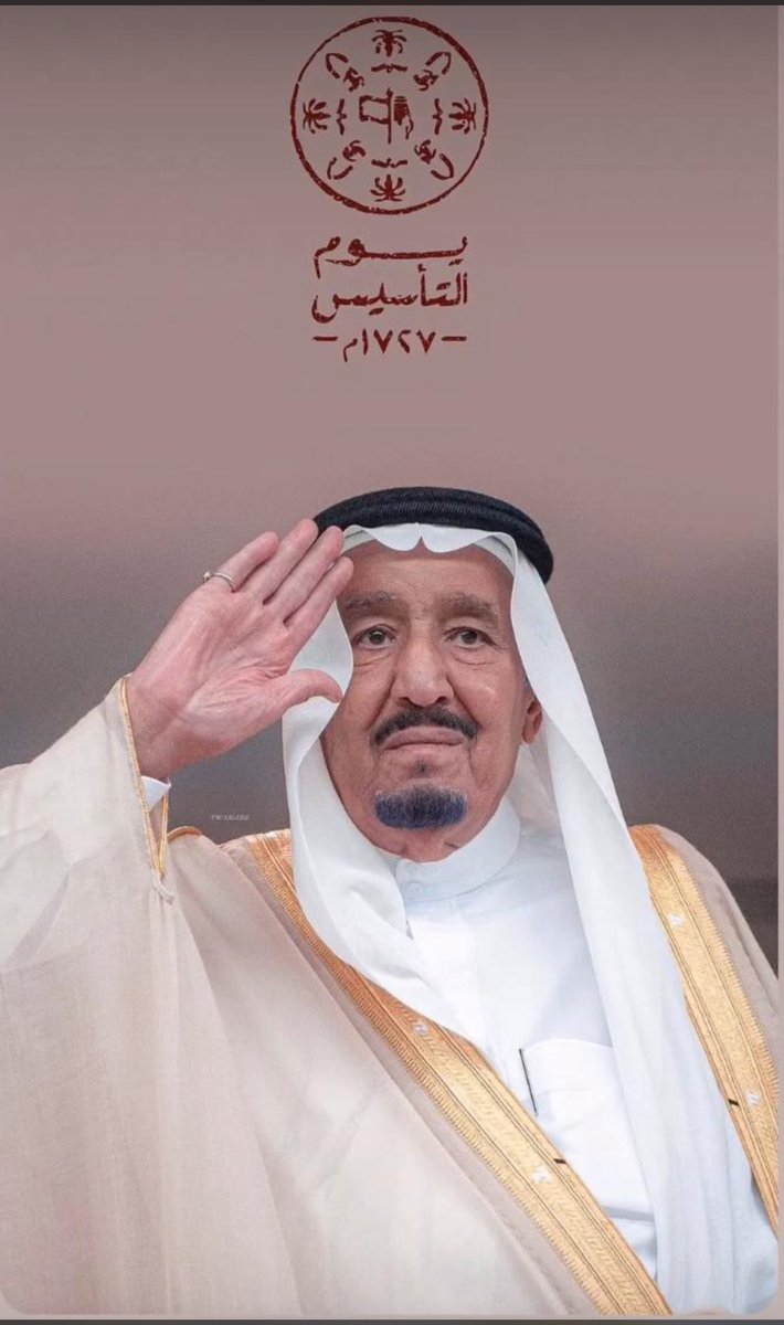 عبدالله السلماني tweet media