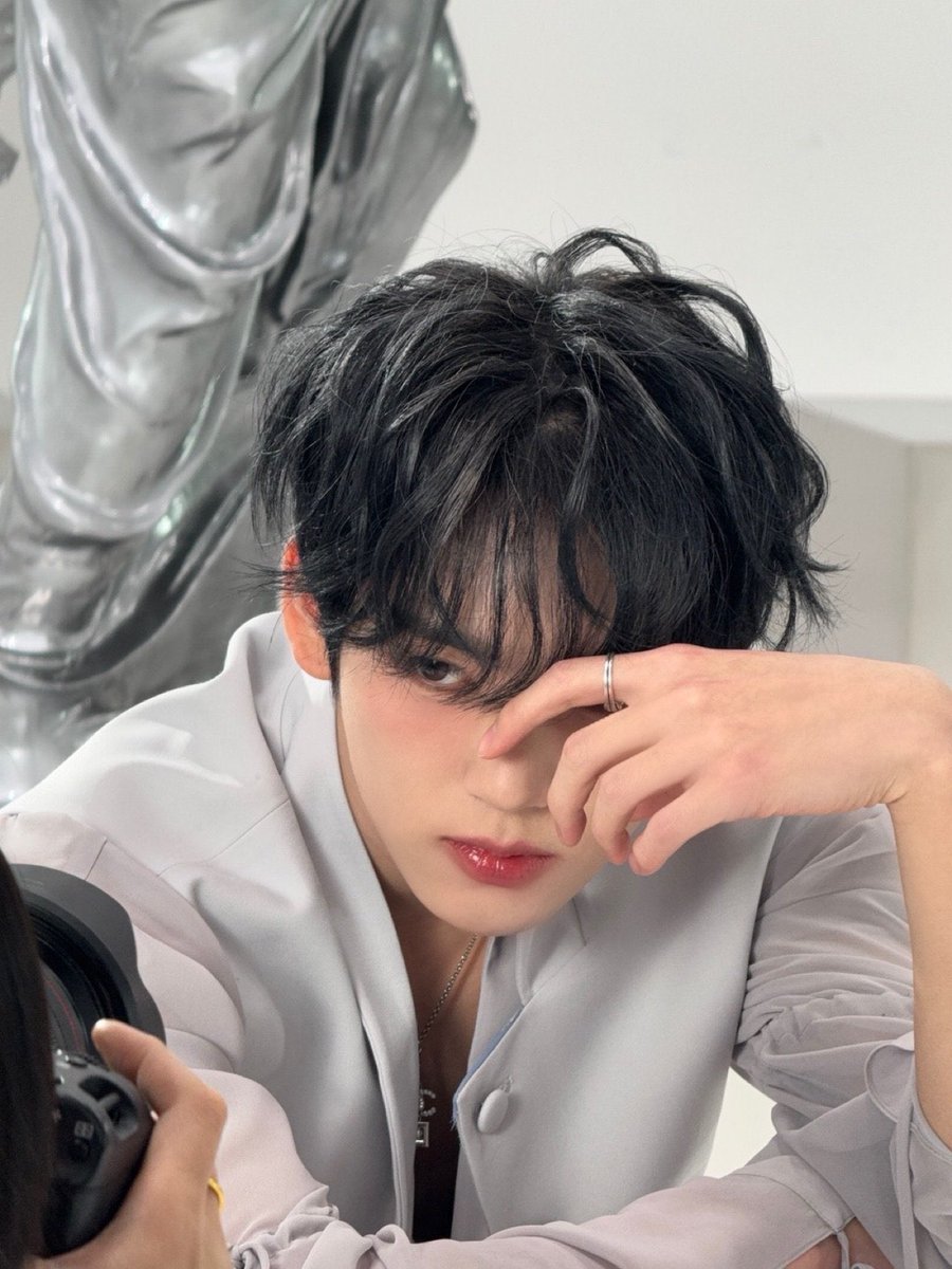 07hanpics's tweet photo. ➕💬 update https://t.co/uFMn08S4kP