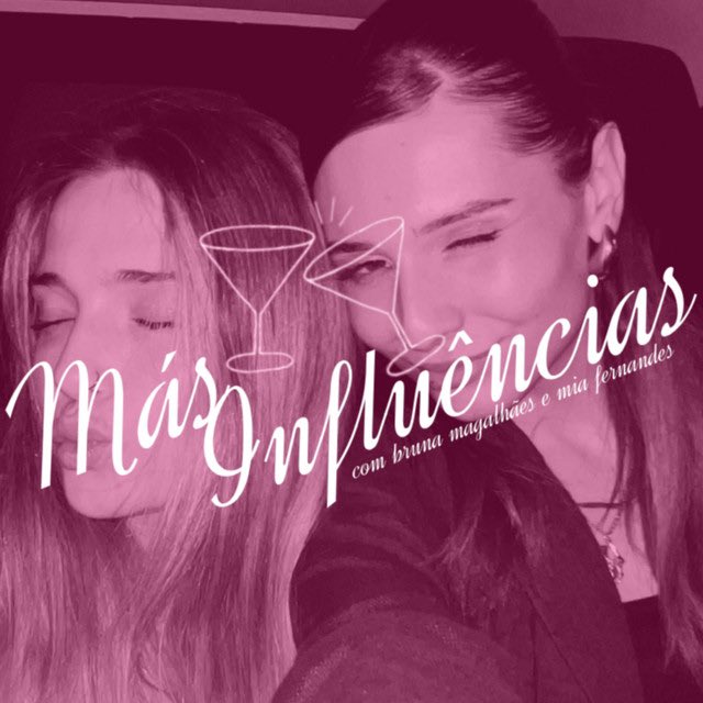 🚨 Tate McRae e Addison Rae more like Bruna Magalhães e Mia Fernandes