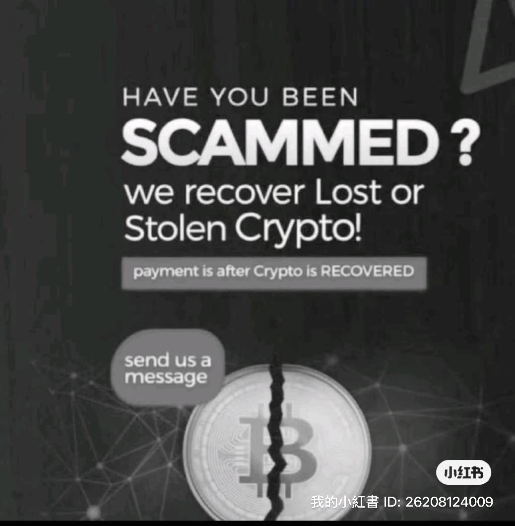 hackerharr53481's tweet image. 