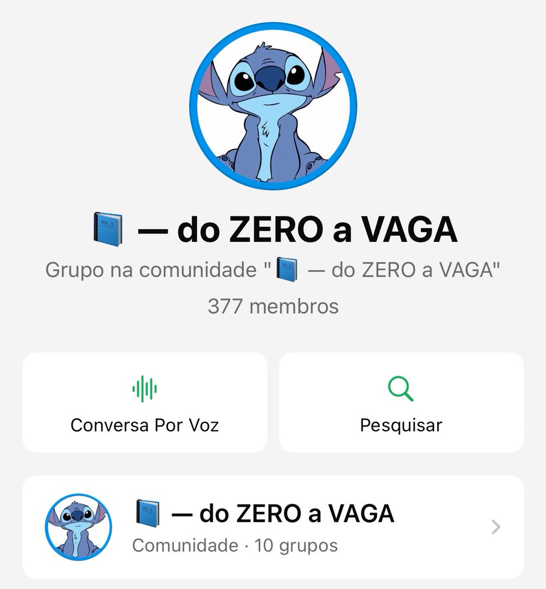 clarinha ⋆₊˚ tweet media