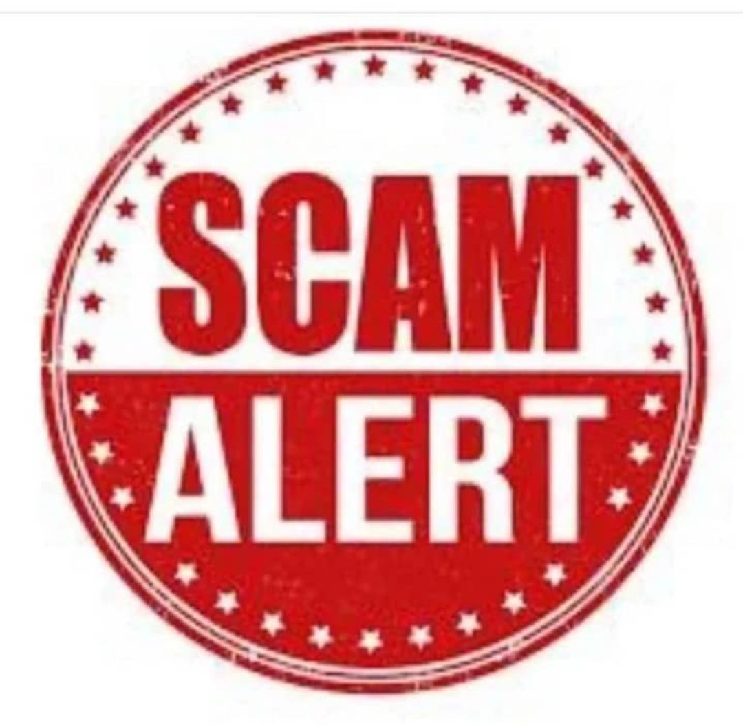 hackerharr53481's tweet image. 