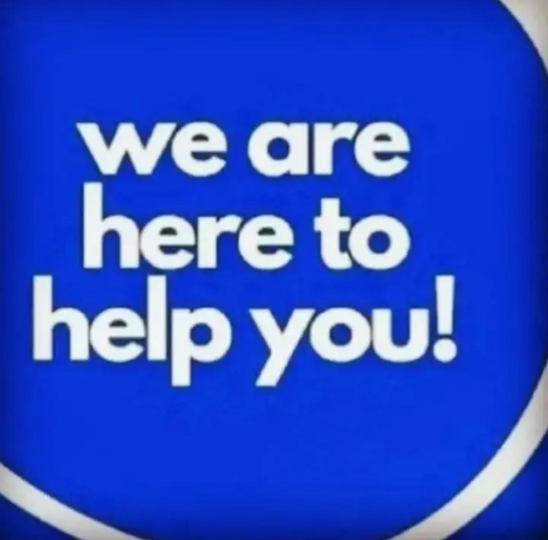 hackerharr53481's tweet image. 