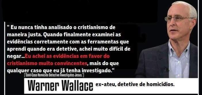 Apologetta's tweet photo. https://t.co/8OqzPT82yW