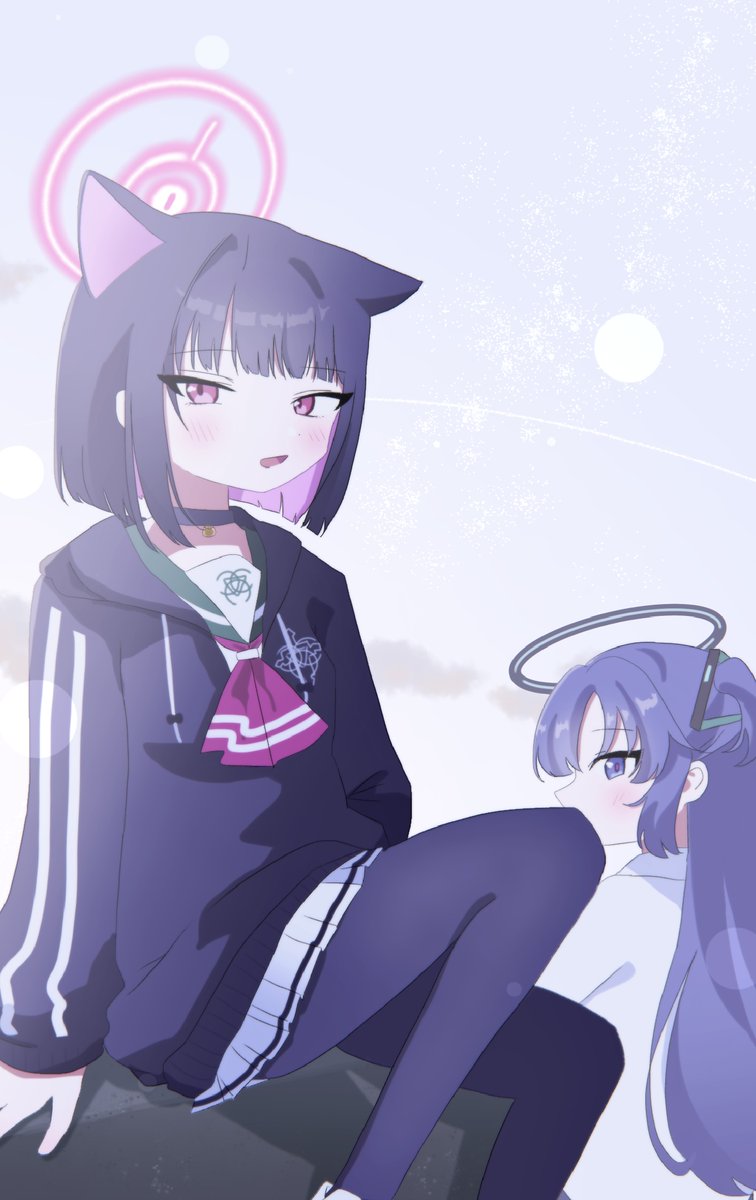 弟にプレゼントした絵