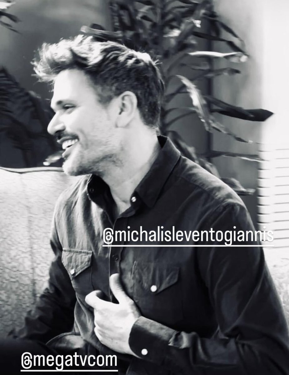 Καλησπέρα…🫶🫶🫶🧡🧡🧡🫠🫠

#Michalisleventogiannis 
#hotελ #hoteλελvira 
#Hoτελ #Hoτελελβίρα
#Pagidevmenoi