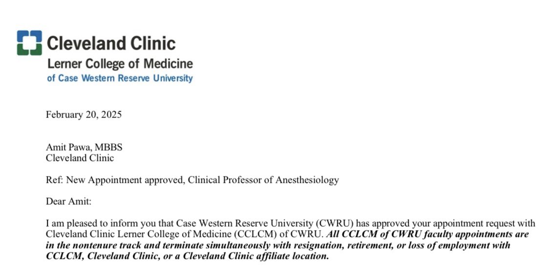 Dr Amit Pawa💉🎙️ tweet media