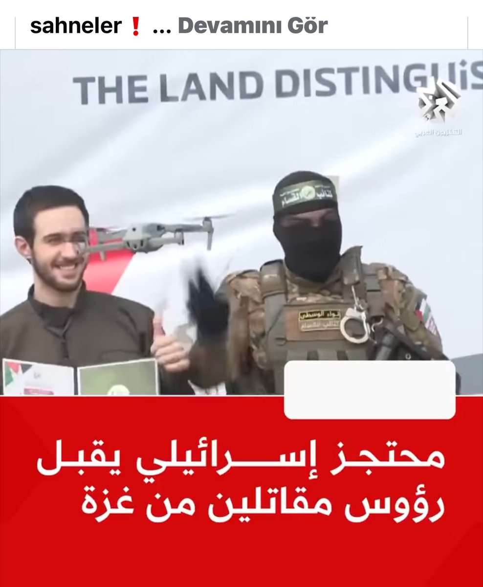 Gazze insanlığın onurudur.. 
israilli misafir ayrılırken sanki dostlarından ayrılıyor..
İşte İslamın izzeti.. #gaza #freedomgaza #gazze #freegaza