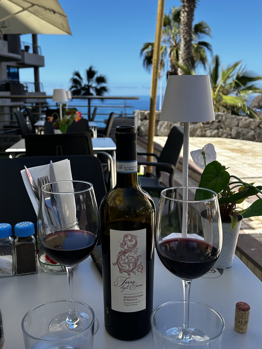 Free 🇵🇸 #RejoinEU tweet media