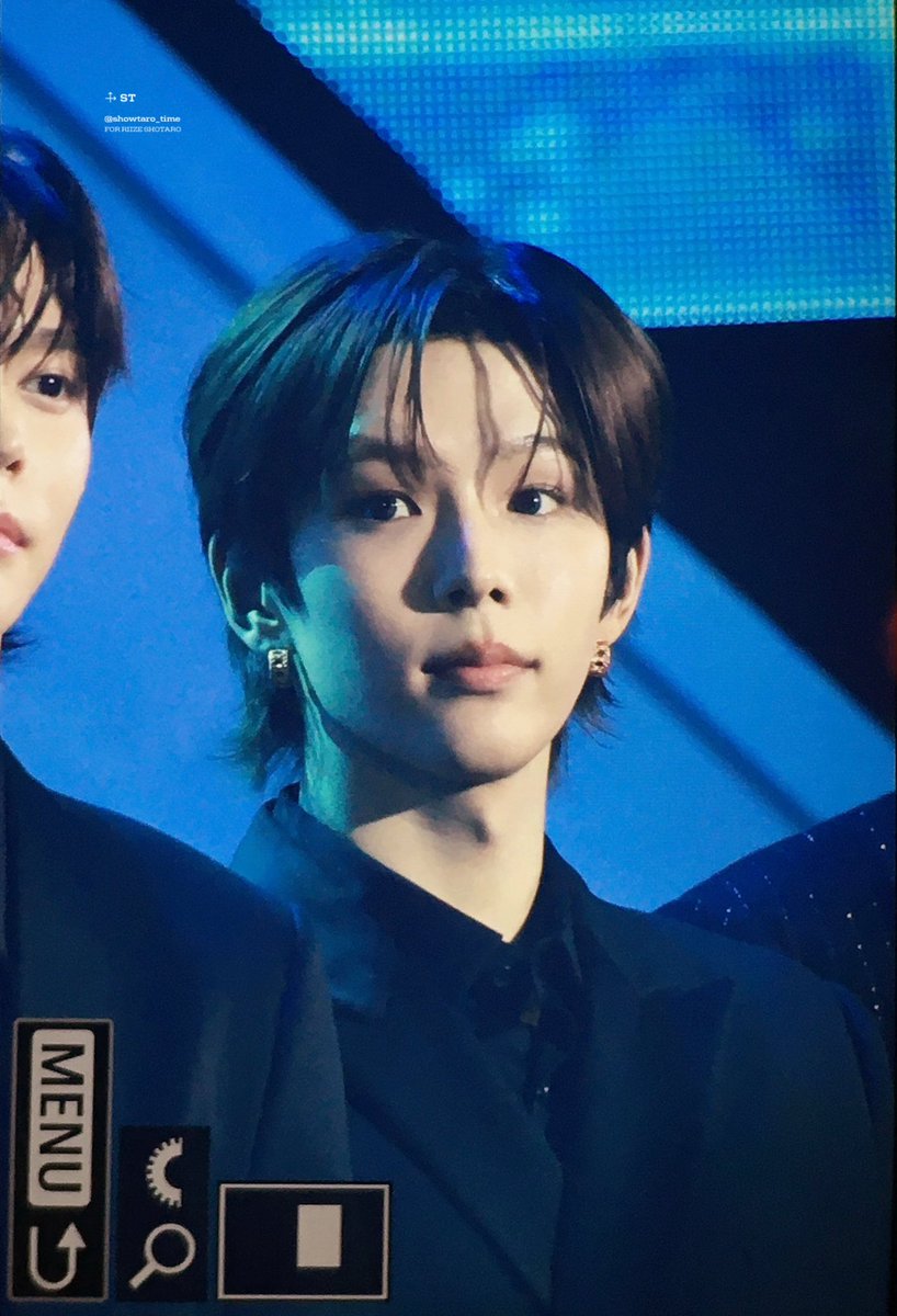 250222 디어워즈
#라이즈 #RIIZE #쇼타로 #SHOTARO