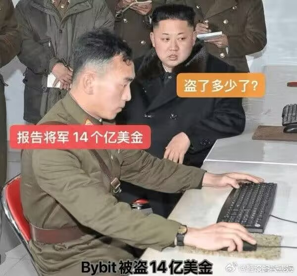 媒体预览