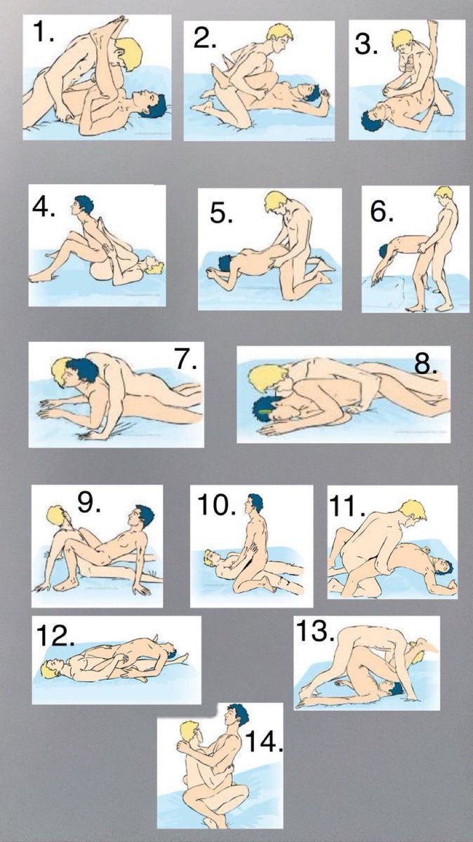 من يبي انيك.