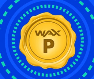 TerorMonster tweet media