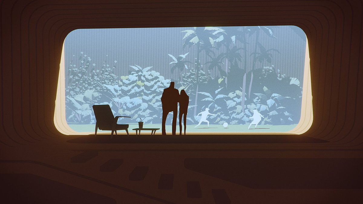 Jan Krocak tweet media