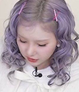 puddign's tweet image. O ๋࣭  ࣪ ˖BEBELINHO