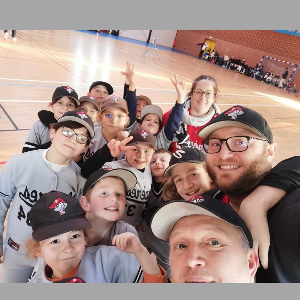 Vipères Valenciennes 🐍 tweet media
