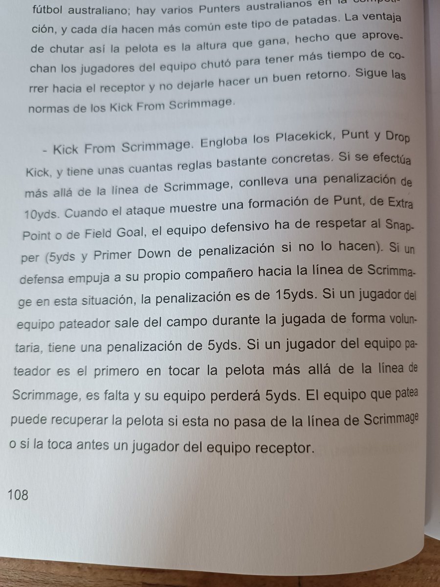 Borja Antonio Vidal Franco tweet media
