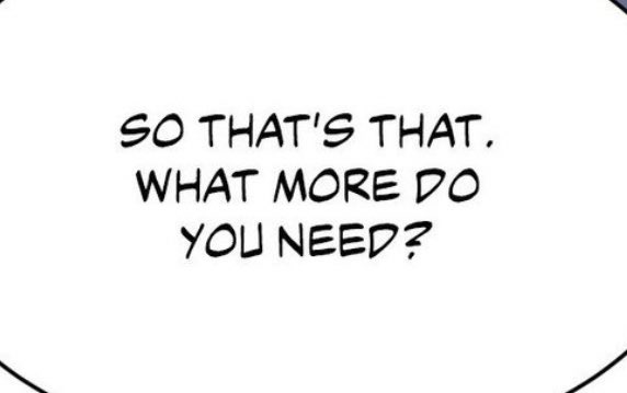 locaaa4bl's tweet photo. Everyone stand up and cheer as you applaud for my baby KIM DAN 👏🏼😩Hehe this had me giggling at jaekyung reaction 
#Jinxmanhwa https://t.co/gqPlMn23Zz