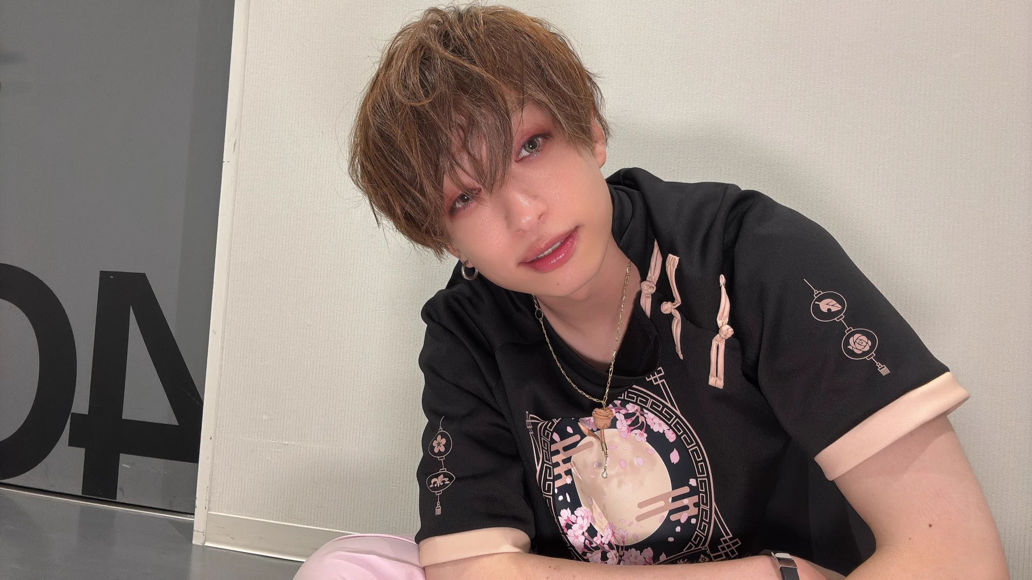 センラ@浦島坂田船 on X: 