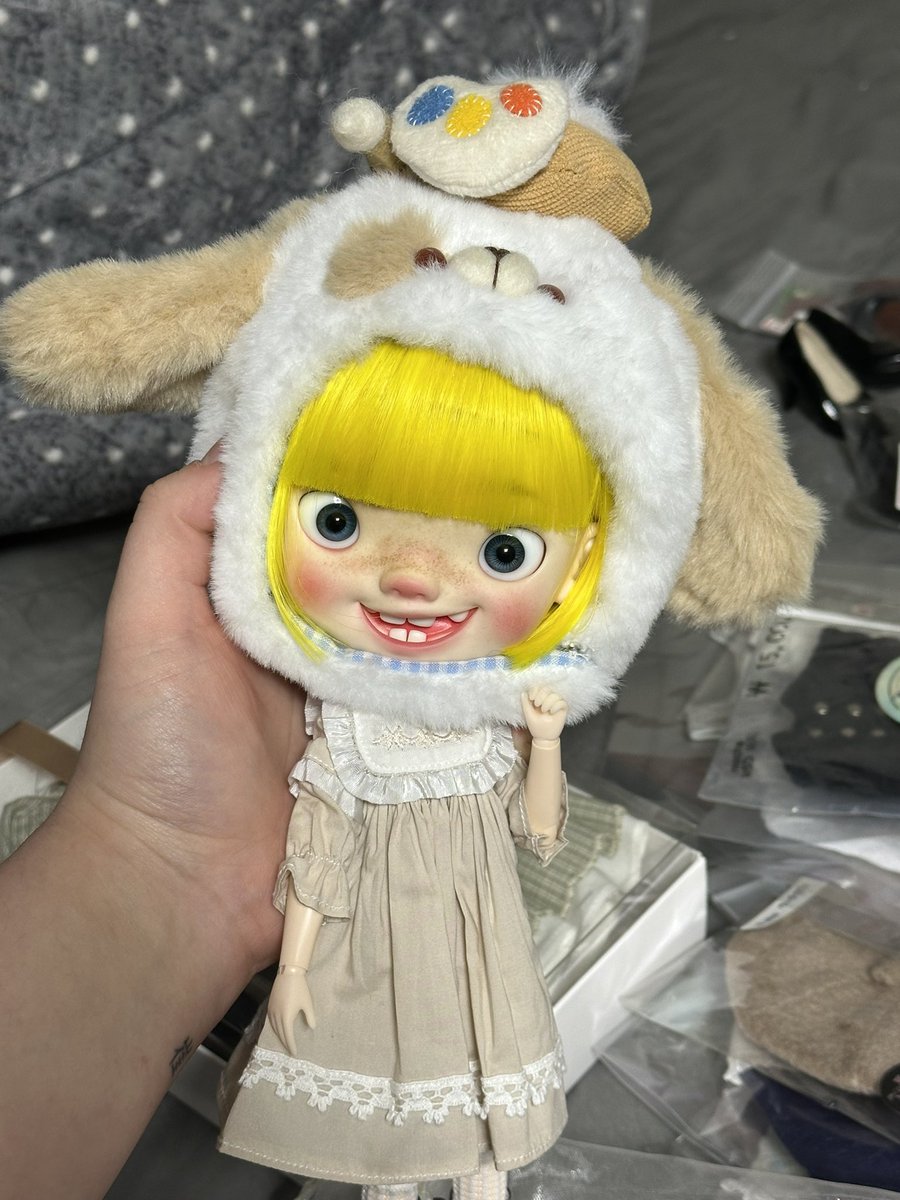 진짜 많~이도 샀다 ㅎ;;ㅎ