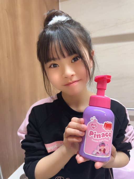 Twitterのコスプレ画像29