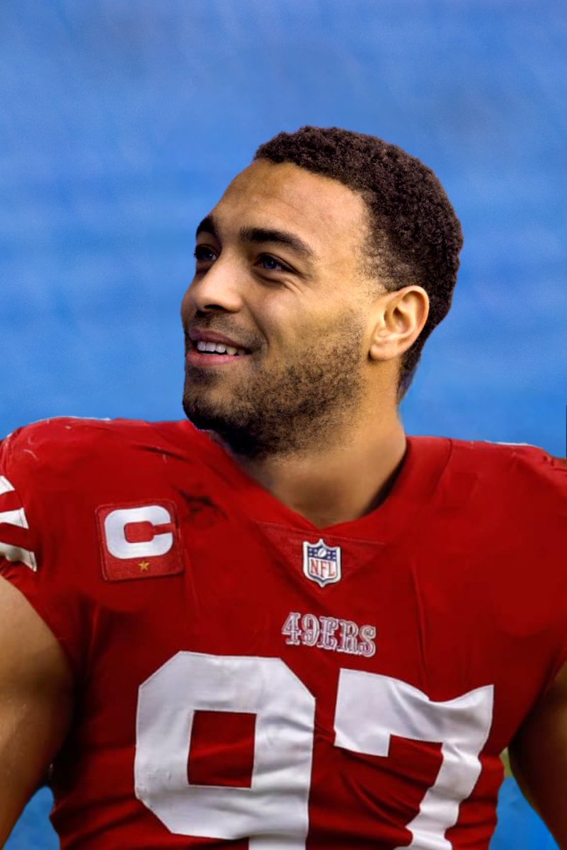 Der Röhl Souness tweet media