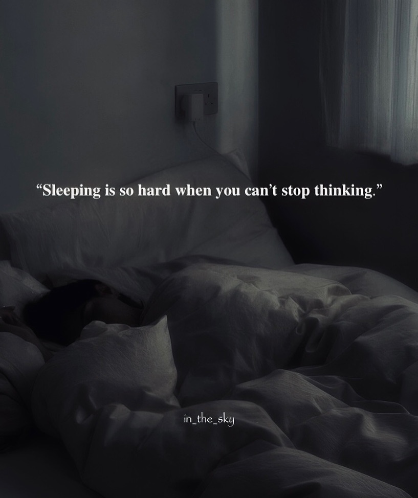 Words (@itswords_) on Twitter photo 