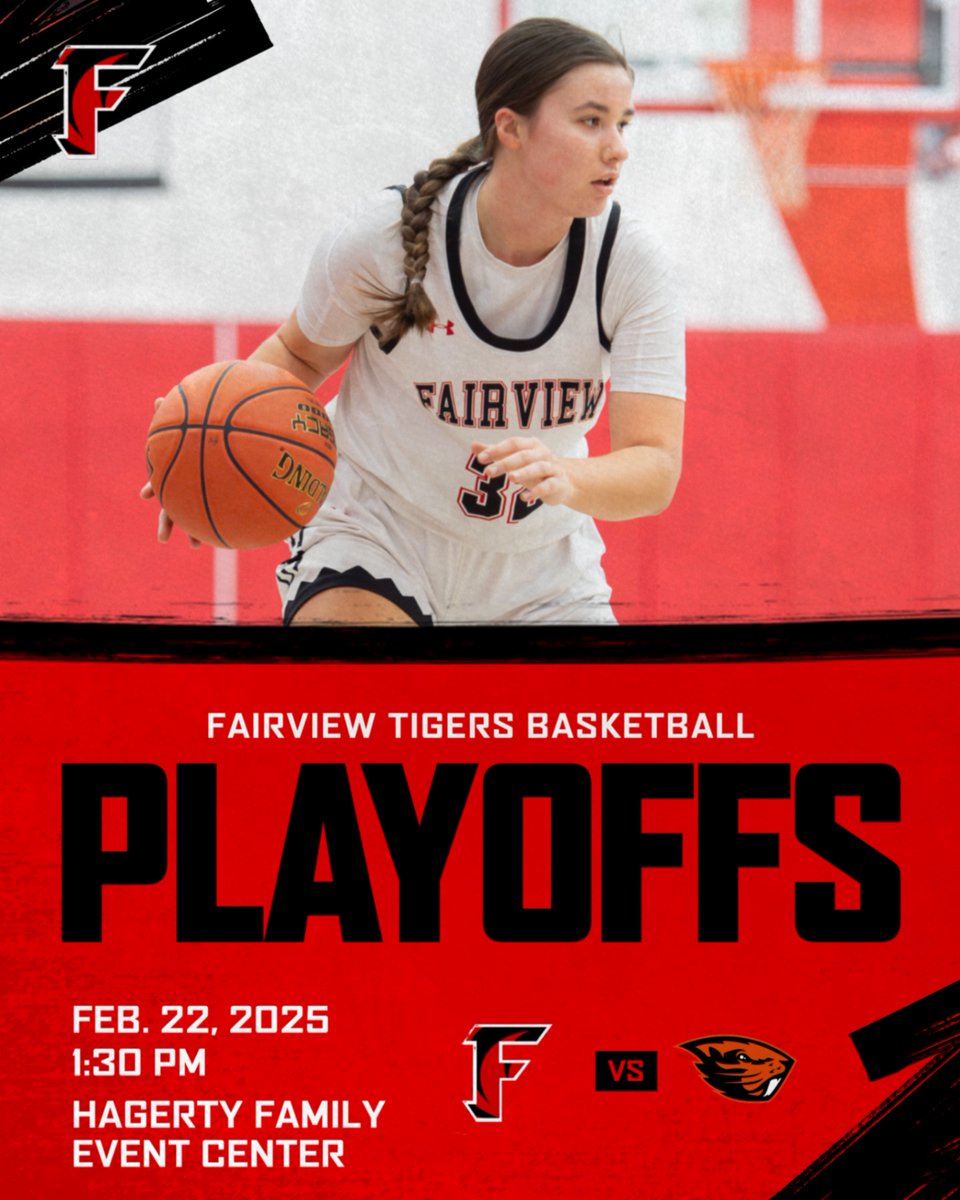 Girls are live in the District 10 4A quarterfinals.  Tickets must be purchased in advance.  

Tickets - piaadistrict10.hometownticketing.com/embed/all