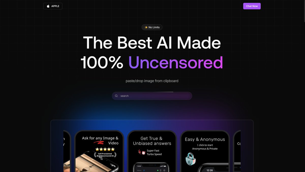 Kayode Samuel tweet media