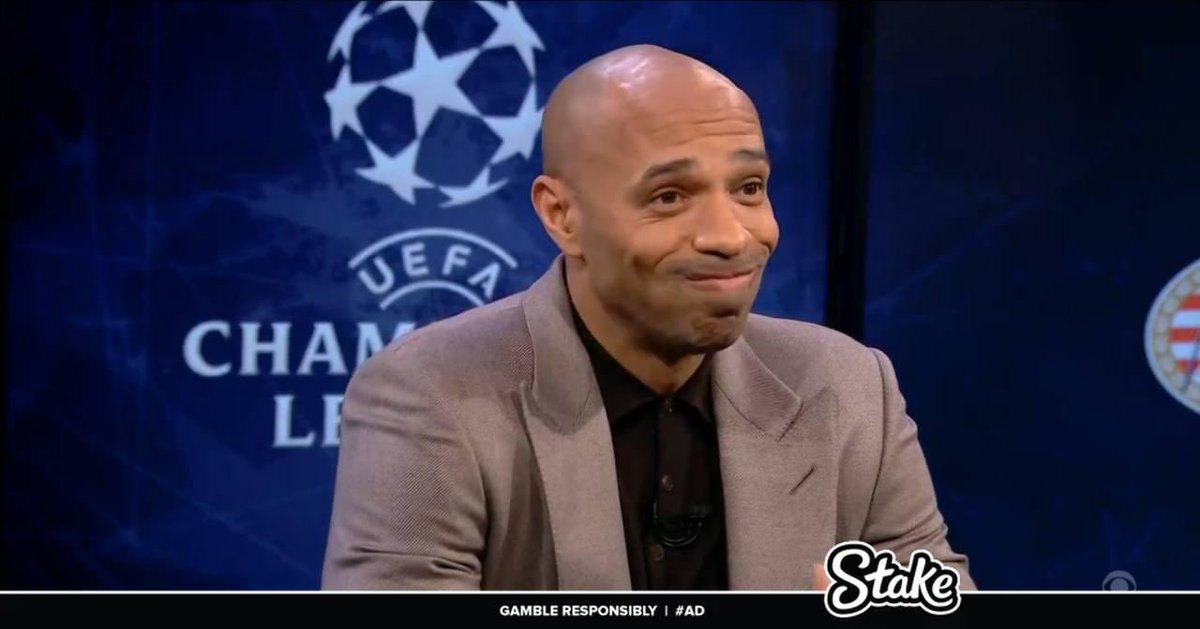 (fan) Trey tweet media