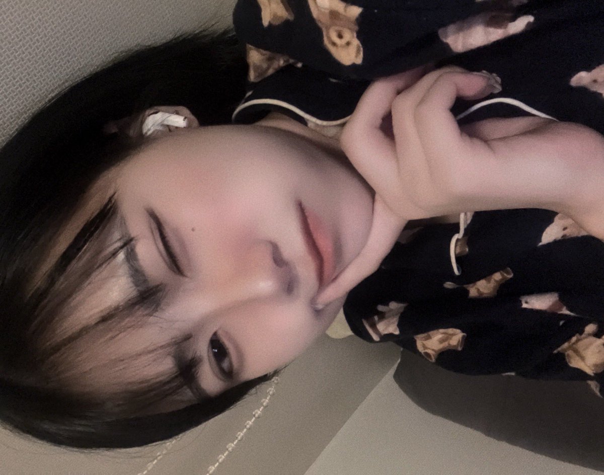 b_inn_00's tweet photo. 髪切った https://t.co/G0i79tFUdi