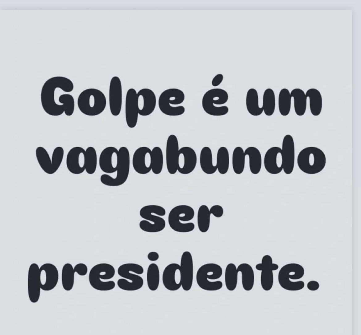 SueliRizzi3's tweet photo. 🎯 https://t.co/mygDUlmTTf