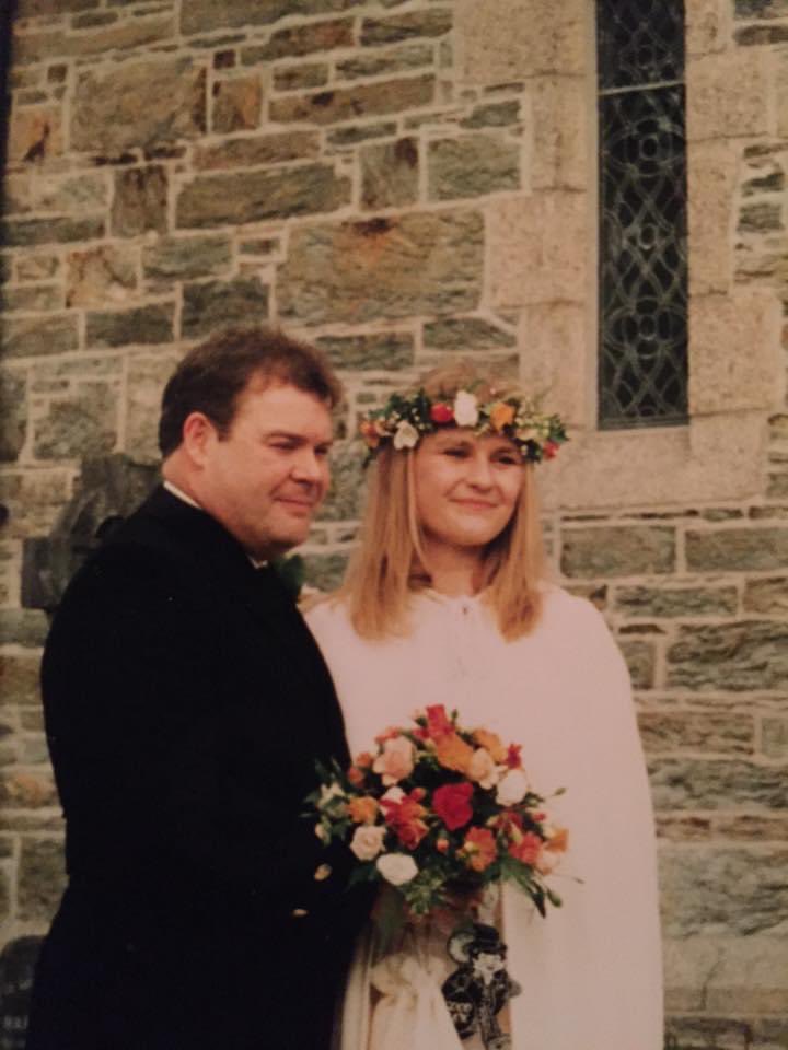 Mike Stevens tweet media