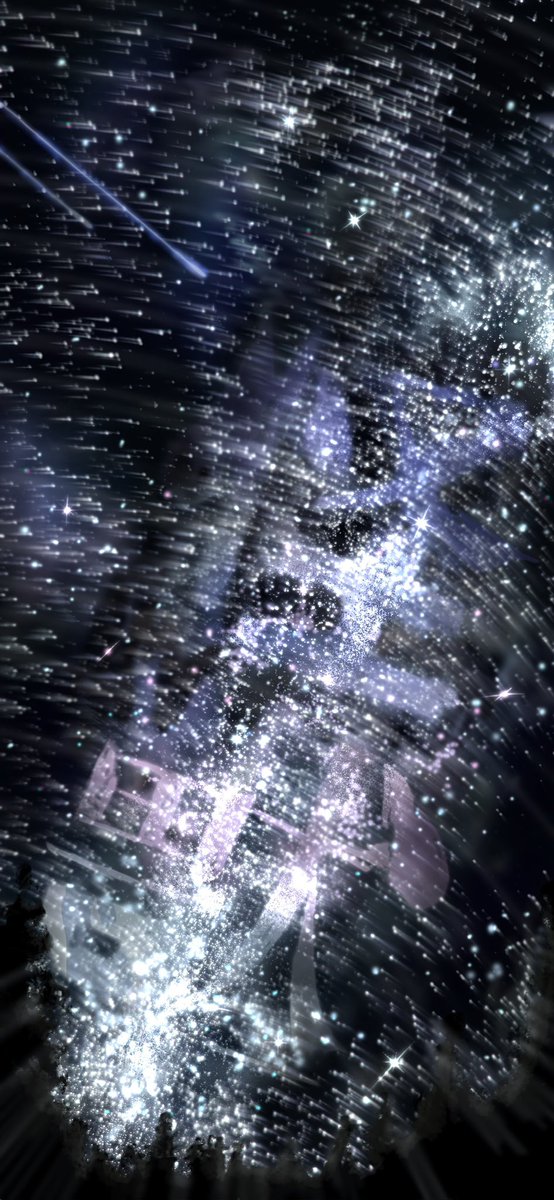 #サカナクション_怪獣 
#怪獣
#チ球の運動について
#フォロバ100 

怪獣

スマホ壁紙にできます。