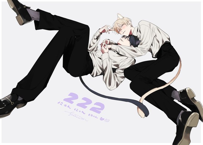 楢島さち☺︎原画展4/21〜30@narassachiのイラスト一覧(人気順)