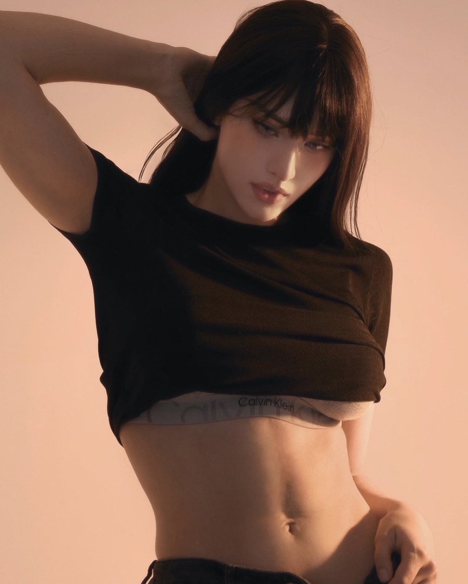 kirammisu's tweet image. caitlyn... kiramman...