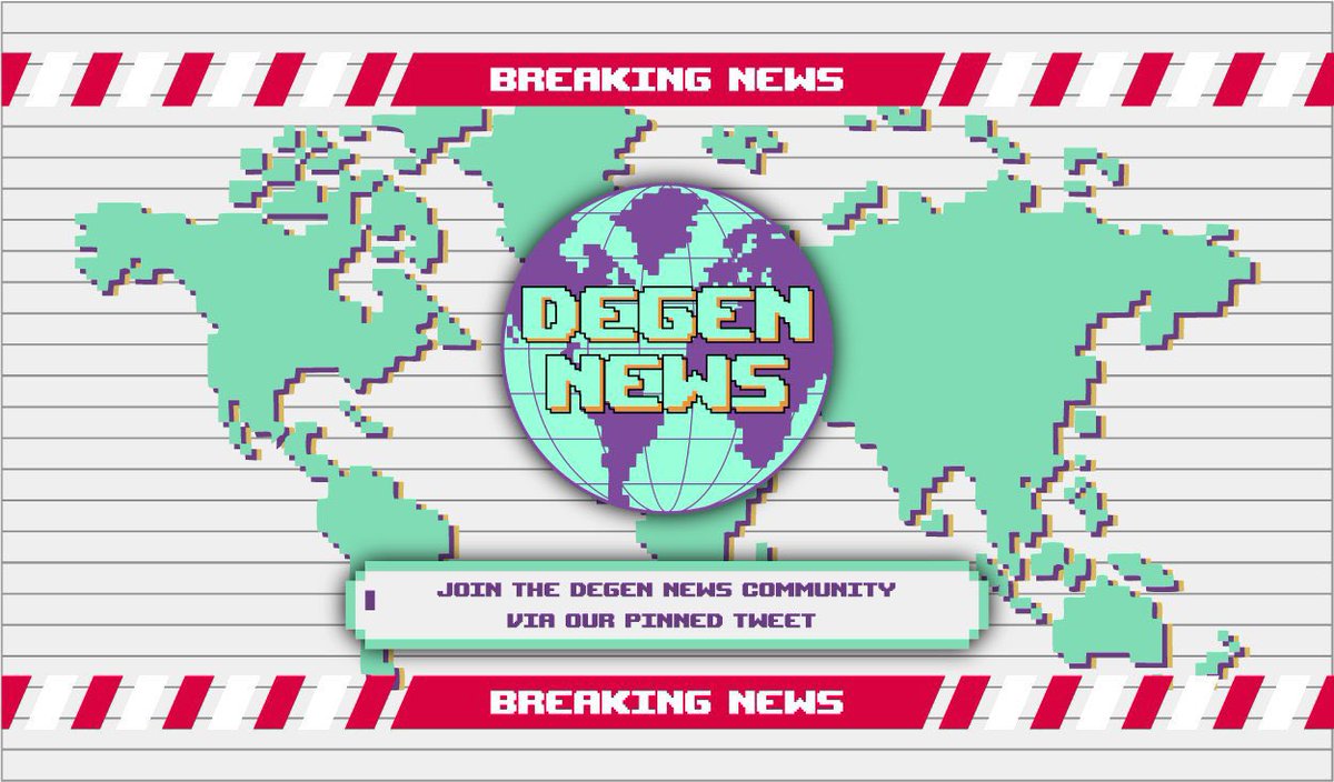 DegenerateNews's tweet image. NEW: @Bybit_Official CEO @benbybit SAYS “THIS WAS TRULY A TRAGIC EVENT FOR BYBIT BUT THE INDUSTRY SHOWED STRENGTH UNITED TOGETHER. I HAVE FAITH THAT IT’S ONLY UP FROM NOW”