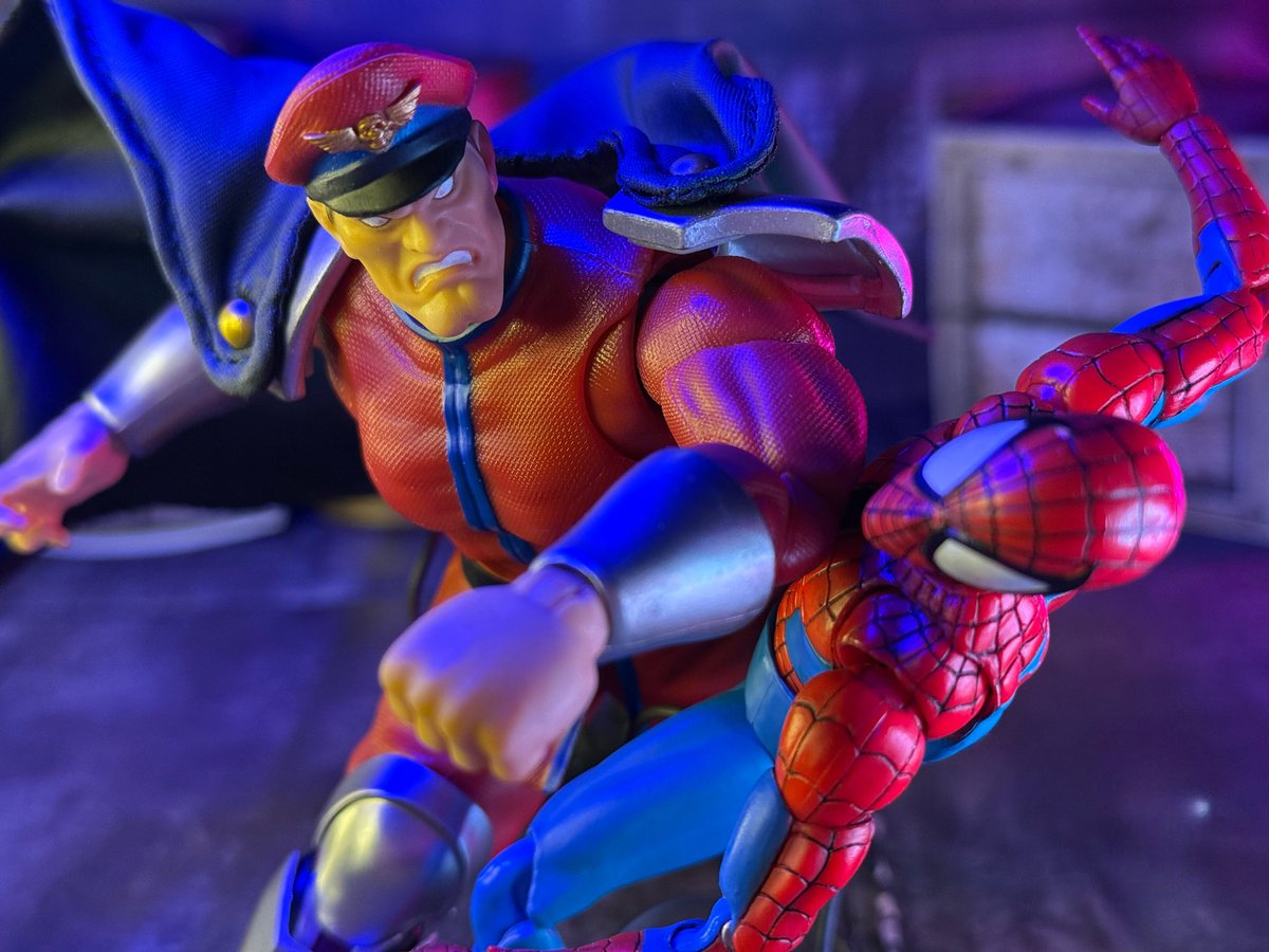 SweatyGladiator tweet media