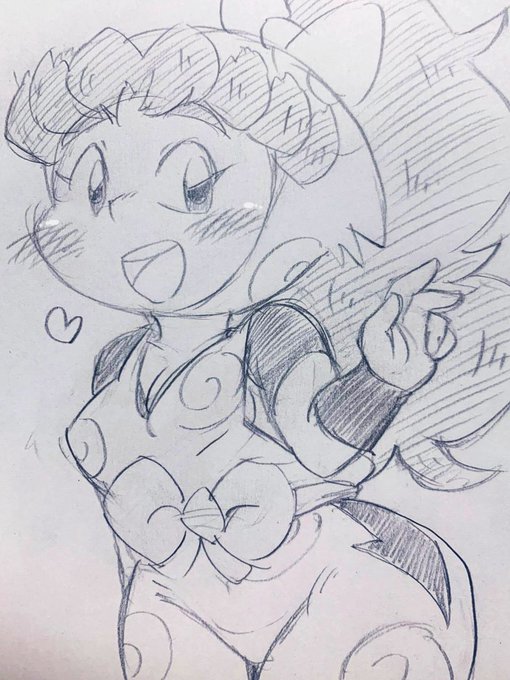 くのたまの ユキちゃんくの一教室のみなさまも 大変かわいさ…忍者の日 