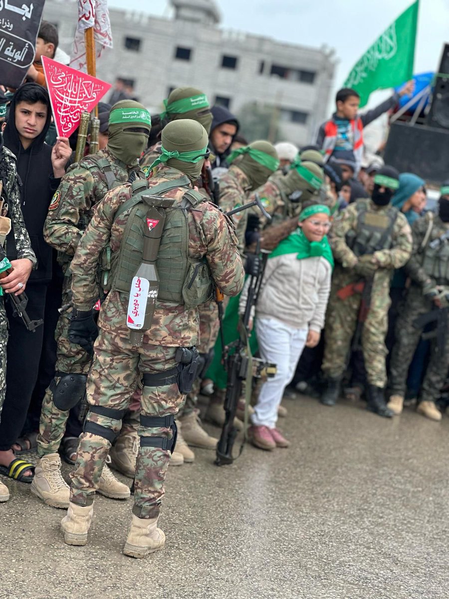 Fayez Al-Dwairi I اللواء فايز الدويري (@fayezaldwairi) on Twitter photo 