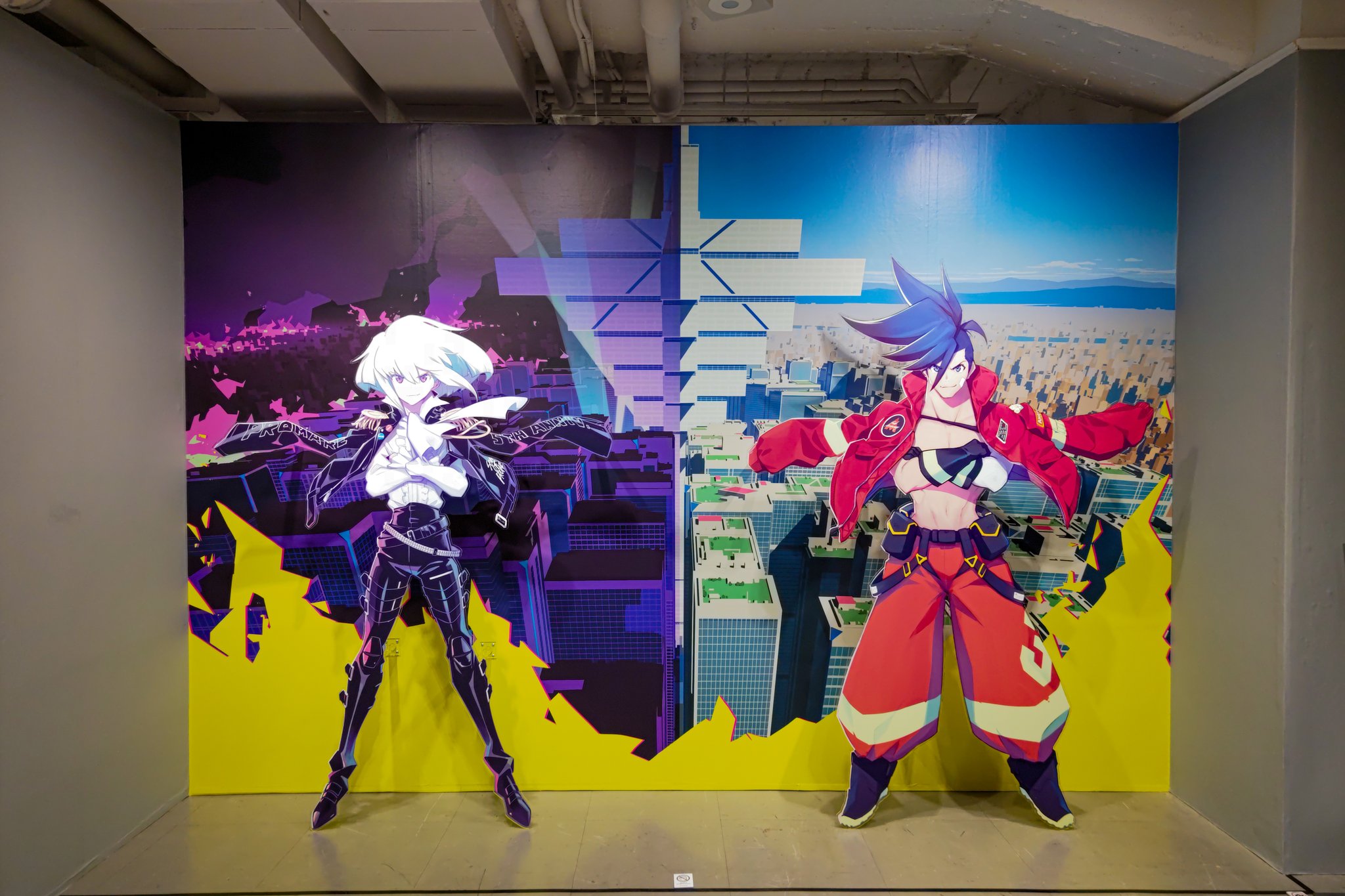 ももすもも (@mm_s_mm) / X