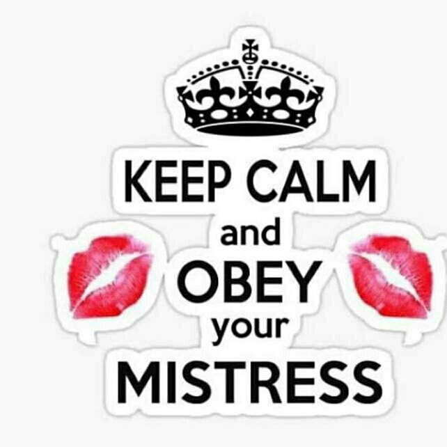 #sissyboy, #sissyslut
#Keyholder,#chasity
#loyalsubs,#slave
#feminization
#sissycaptions,#sissyuk
#sissygermany
#humilation
#bdsmcommunity
#bdsmgermany
#bdsmuk,#bdsmworld
#cockholding
#femaledminance